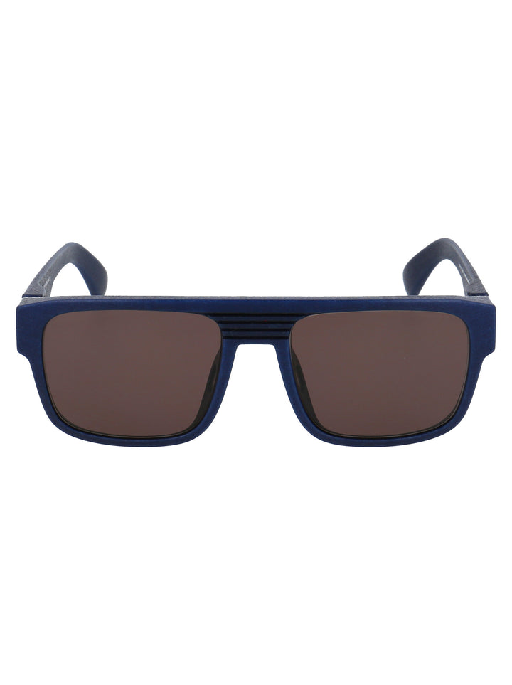 Mykita SUNGLASSES - Blu | 5eb745590ee27ad2333ee323716e7ad3224016e8