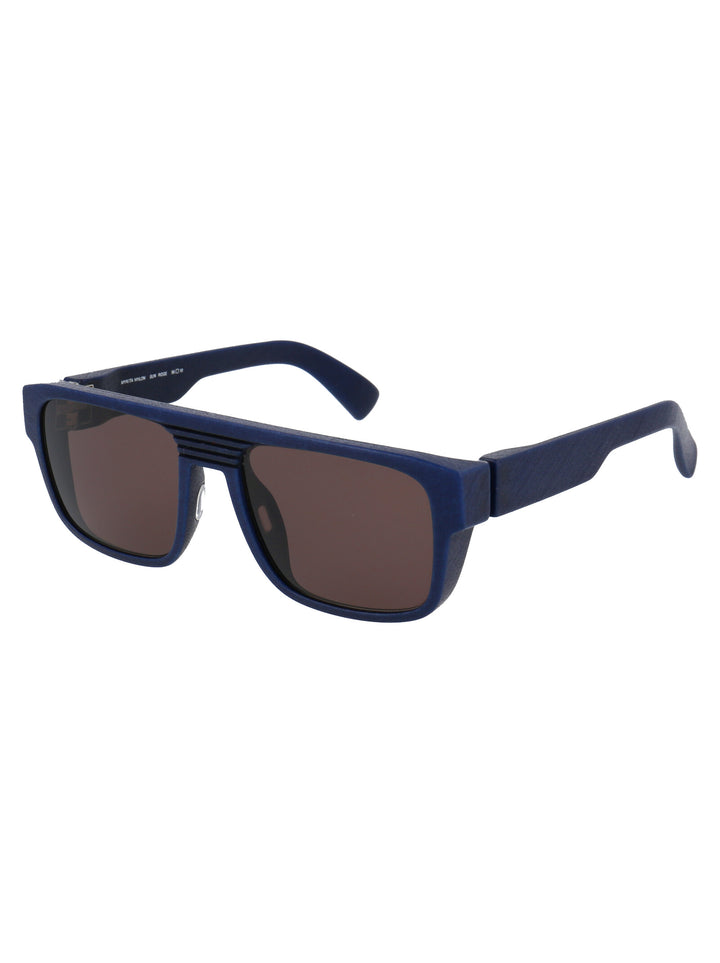 Mykita SUNGLASSES - Blu | b16334e6ab93f3ec64210282fcc3e5fdbbf1a3d0