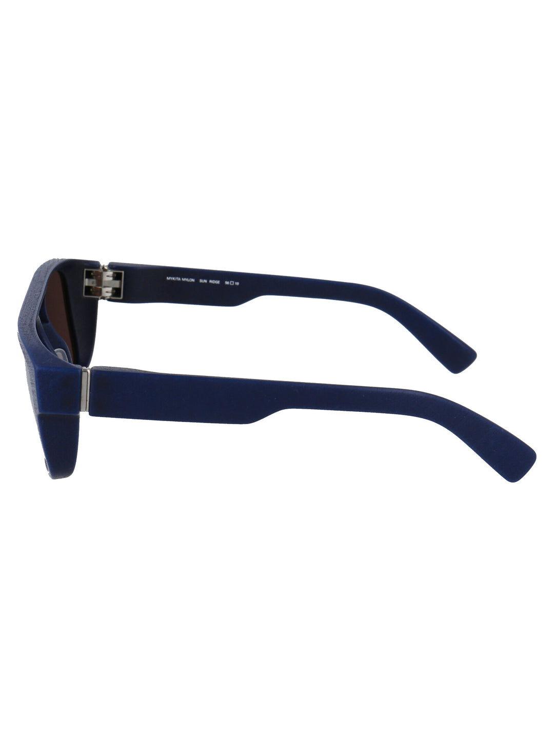 Mykita SUNGLASSES - Blu | 4c0c614ddcc9ce1be4f2a6972c540f05e082e05d