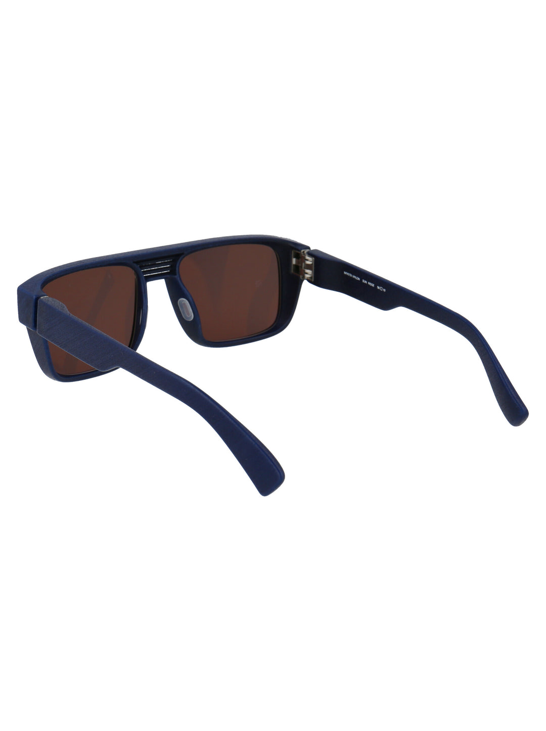 Mykita SUNGLASSES - Blu | af6c01c3a4f01d7721a8b54ed5e2ad6c37af9584