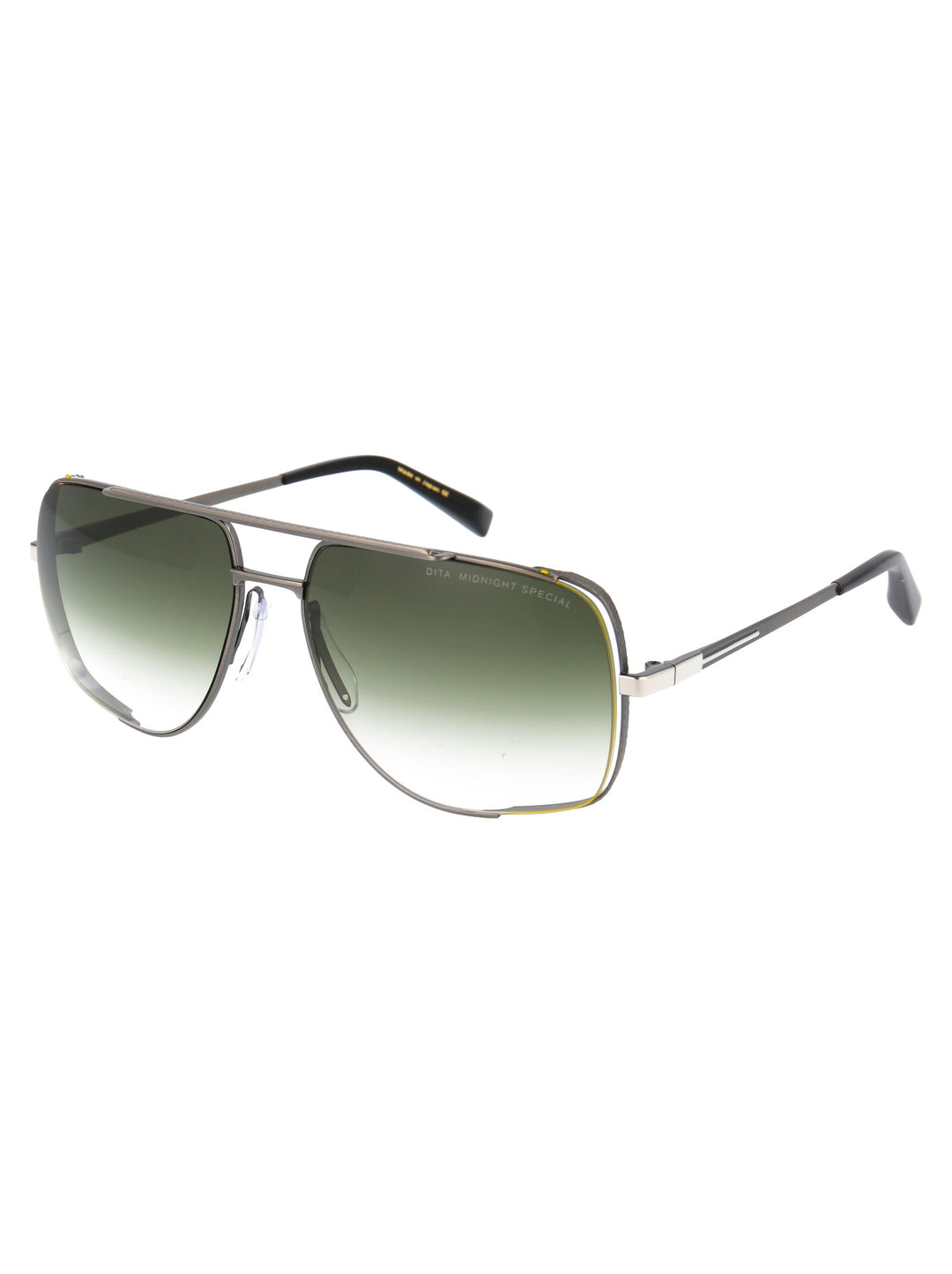 Dita SUNGLASSES - Silver | d6638426835e7a53d3becd89c194d45125e9d1a4