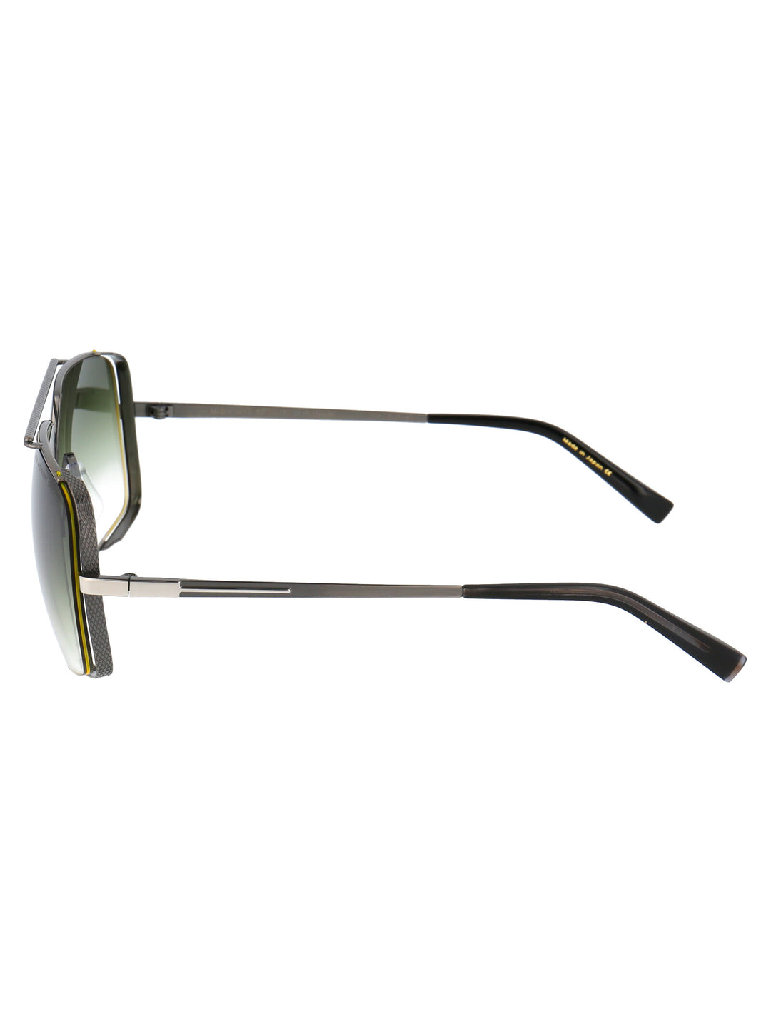 Dita SUNGLASSES - Silver | 8885defd78b433066782edfcf9e9bbf66c09daba