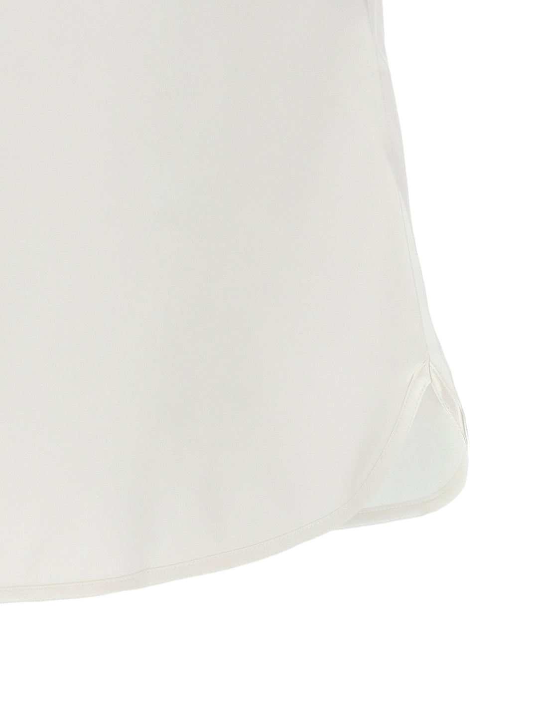 Pinko Farida Camicie - Bianco | 8bb4e34b74e31b80be75792b6a1fdeb580aa0792