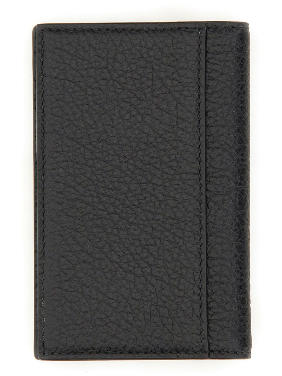 Gucci Portafogli e Portacarte - Black | deb9c79c576e2ee92ad230c2c04196518a2a1f16
