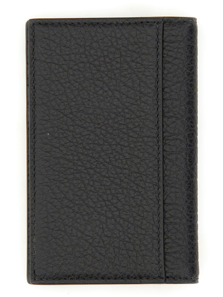 Gucci Portafogli e Portacarte - Black | deb9c79c576e2ee92ad230c2c04196518a2a1f16