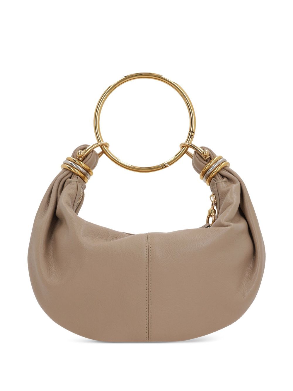 ChloÉ Borse a Spalla e Tracolla - Nude & Neutrals | cebb0040acdbe907ebaf817084e005cab71fa414