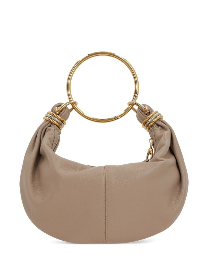 ChloÉ Borse a Spalla e Tracolla - Nude & Neutrals | cebb0040acdbe907ebaf817084e005cab71fa414
