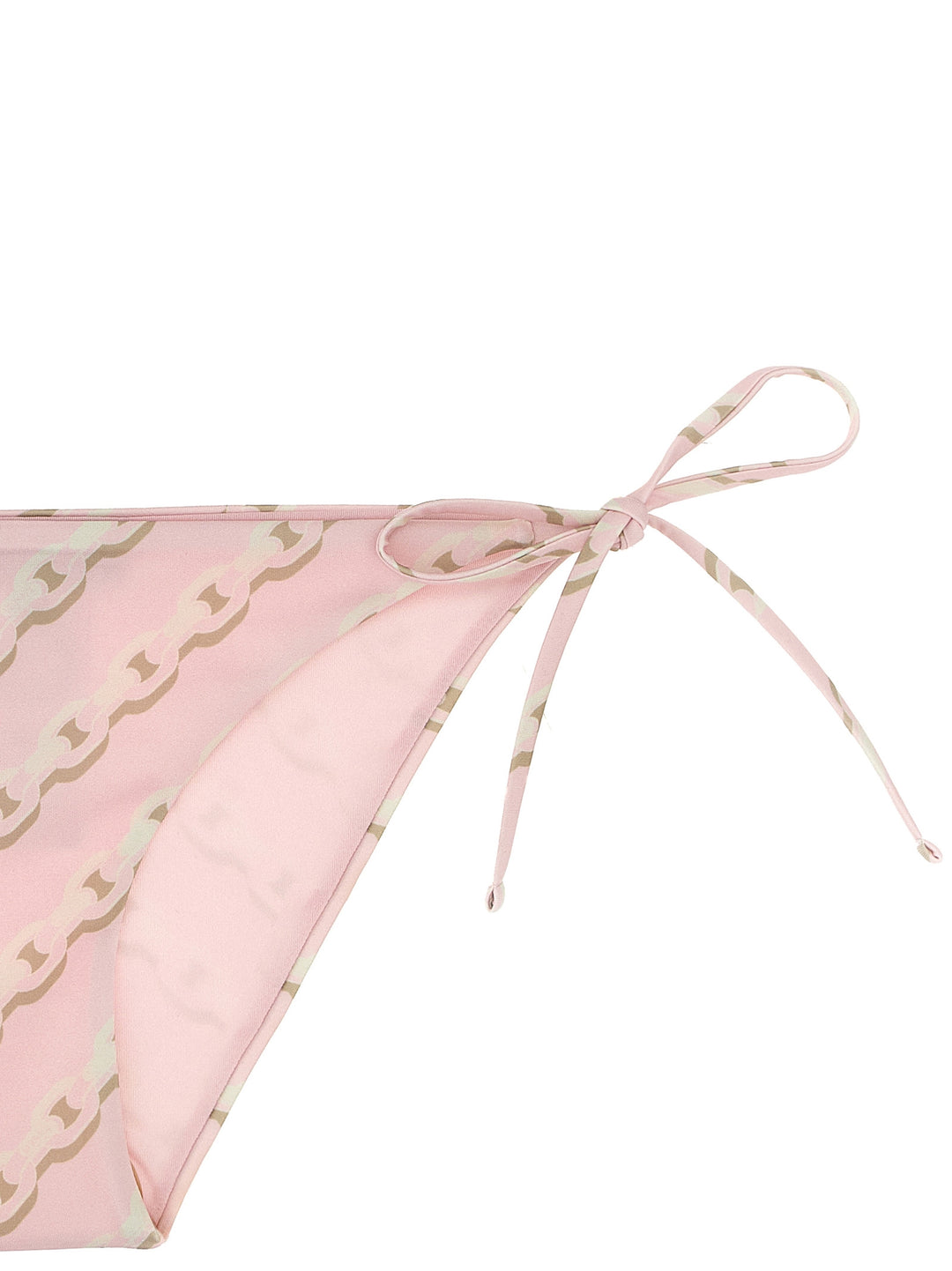 Versace Treasure Beachwear - Rosa | c49272618a94742a6a45b6d23216dd1e08239e78