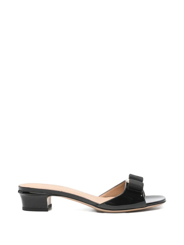 Sandali Vanilla