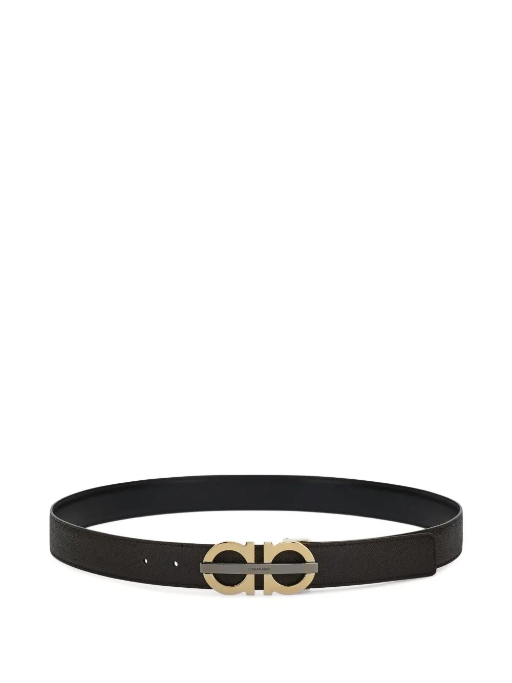 Ferragamo Cinture - Marrone | 05d5a3d193f30bb29ed03256e5840bf0314e7de2