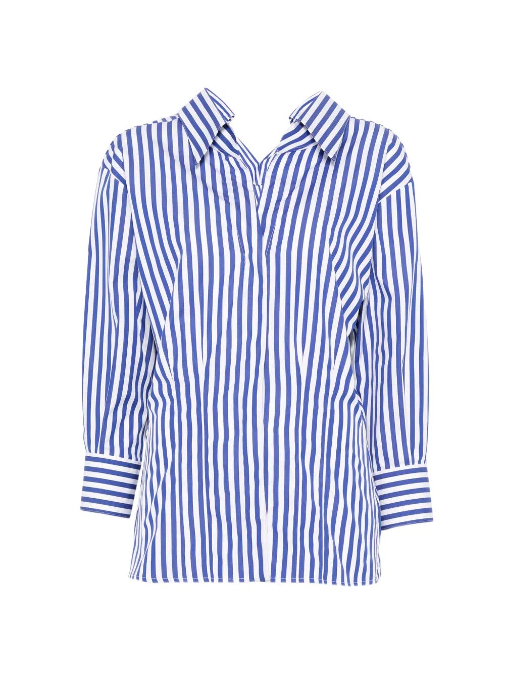 Givenchy Striped - Blu | 07fa377a6c61d7420a11b25b2848a3b2a7c87907