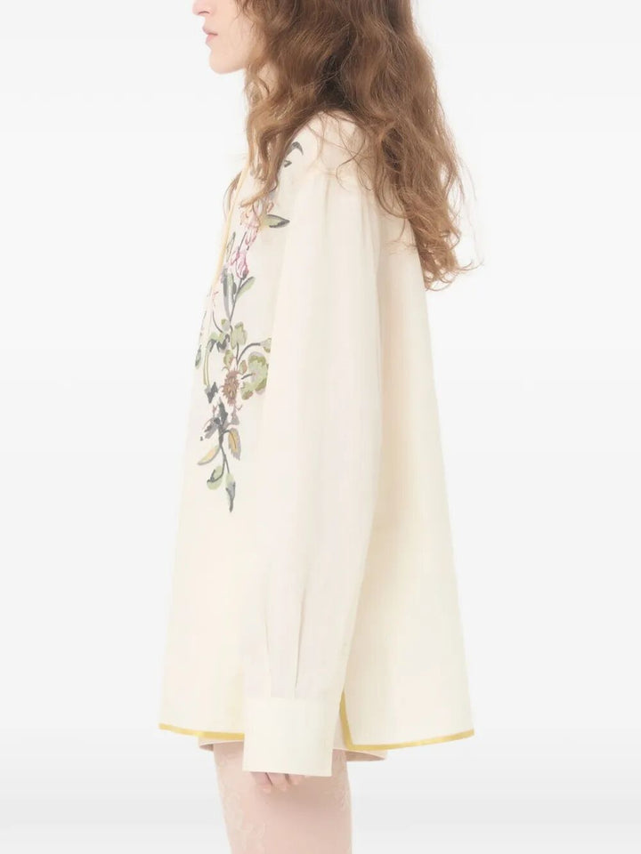 Valentino Garavani Print - Nude & Neutrals | 8526af579f64e732063d60945dd7cd6e2c5f0978