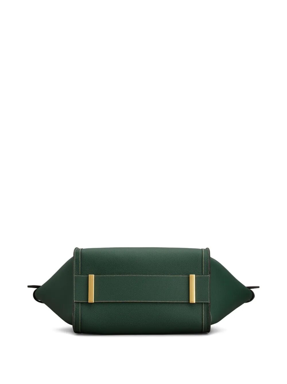 Tod`S Totes - Verde | 9ac0b9cf897db3e48885aa4966b797b019a860dc