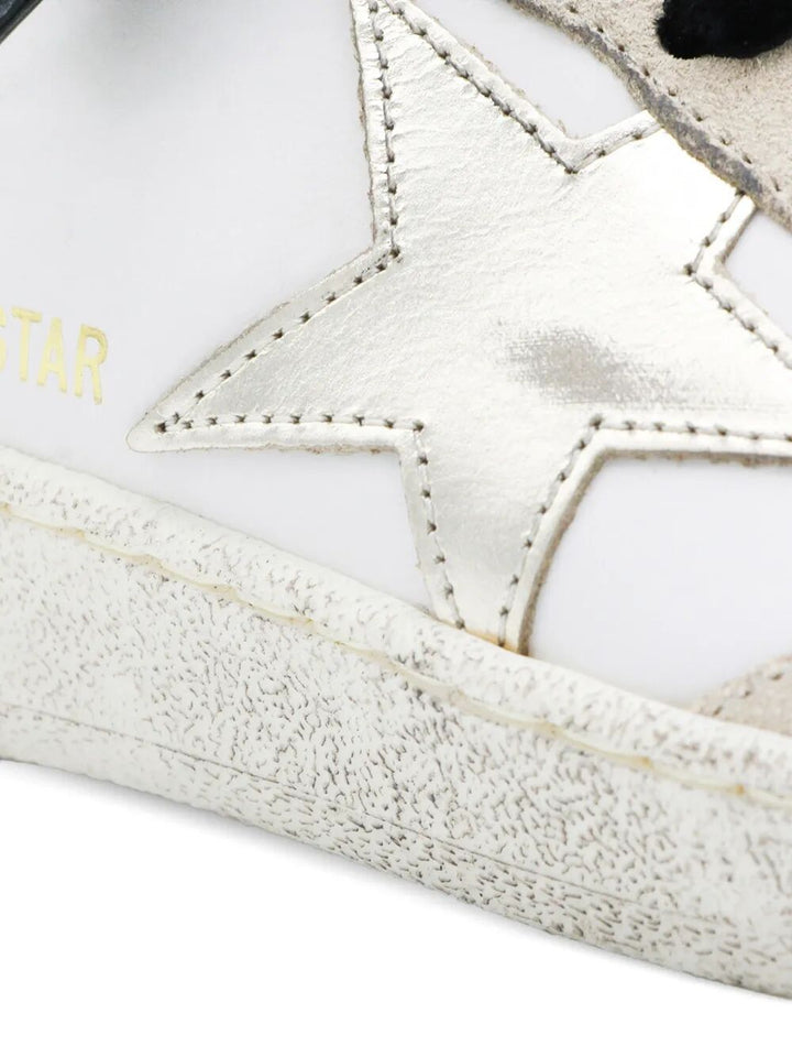 Golden Goose Sneakers - Bianco | a129e87bd93ad2f14f3caab4ab8a3ac80018f19d