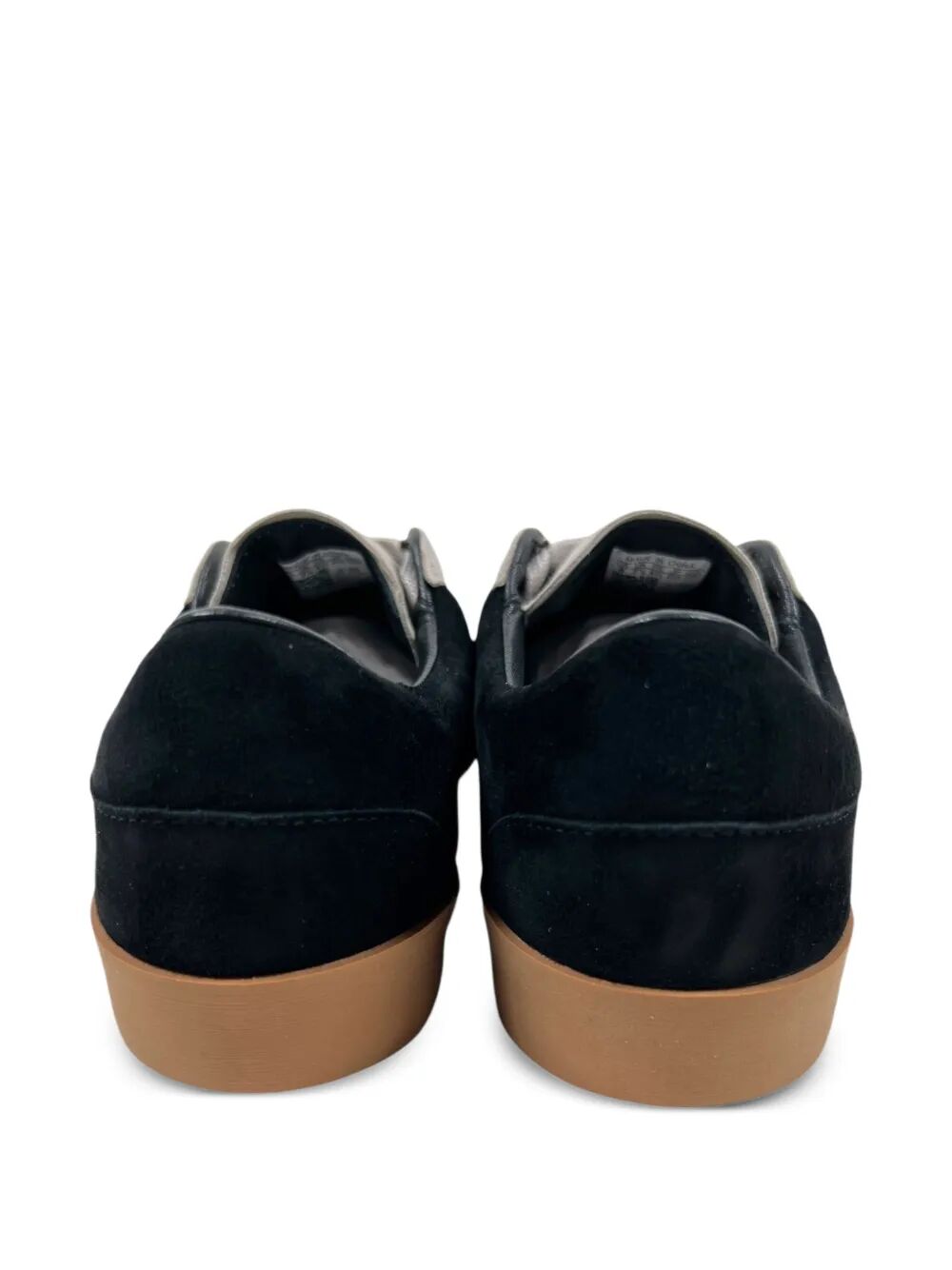 Y-3 Sneakers - Nero | 702de22d2b0961501f650f45ce03519cd98c35fd