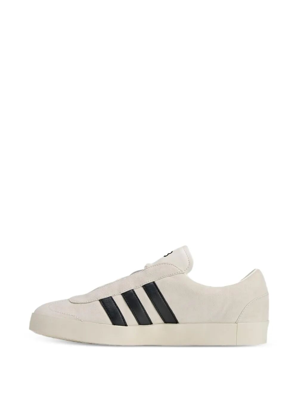 Y-3 Sneakers - Bianco | ee35c492f250e6cdb2029a51733d17b4886385a3