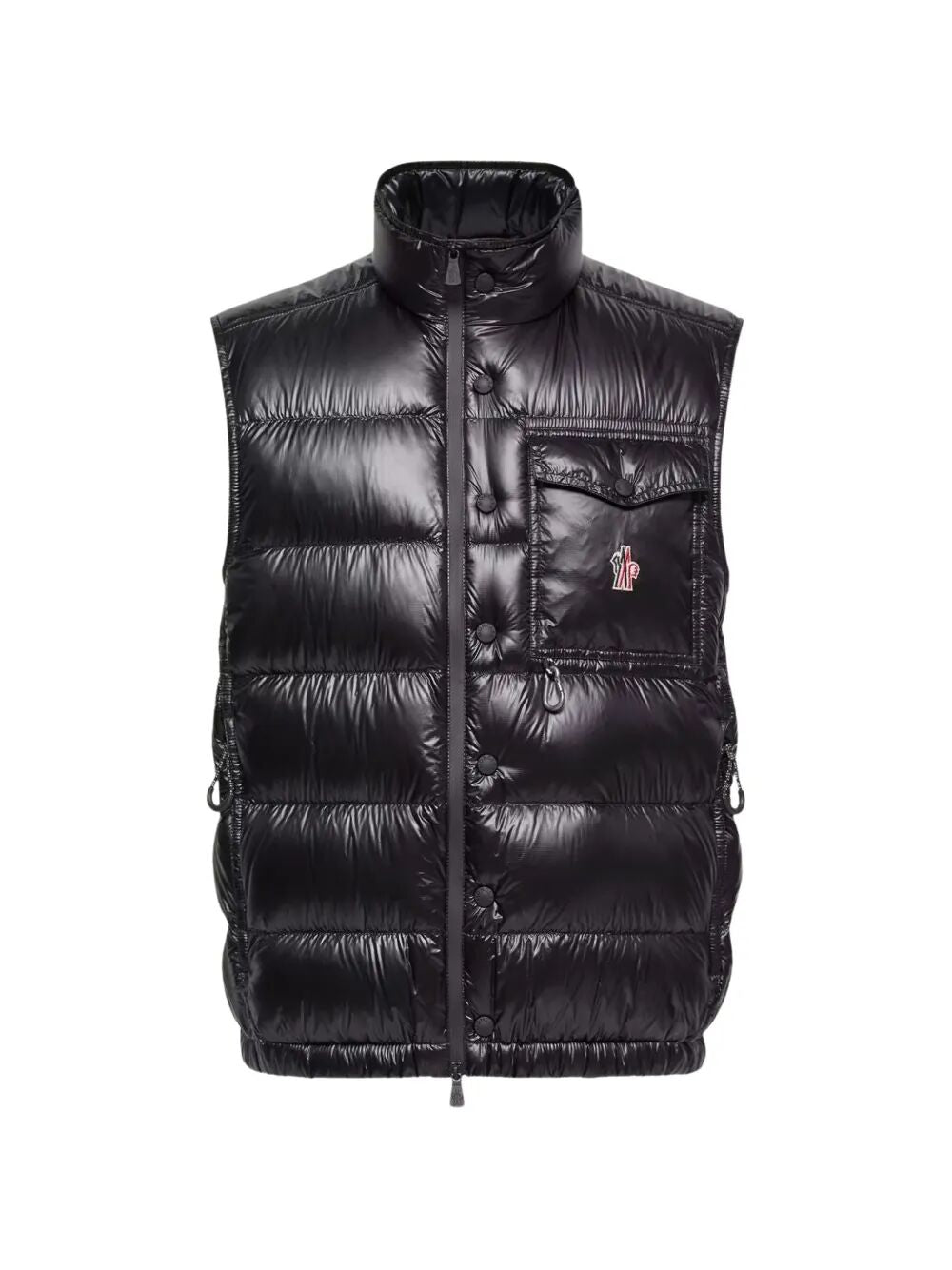 Moncler Down jackets - Nero | 0b6a62cd4c73ca40ac4d2bd477a7c7c7caec690f