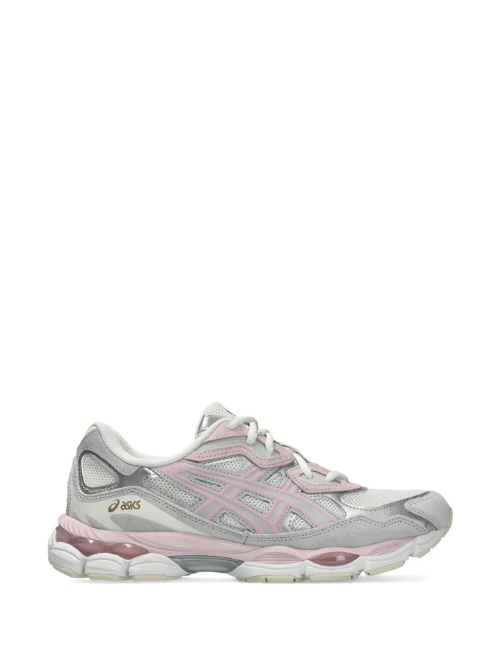 Asics Sneakers - Grey | 2fab033b15ee73d3edfdadbde3ebf2b5cba2aed4