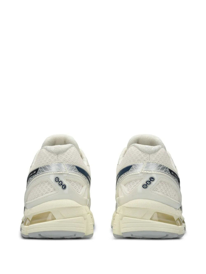 Asics Sneakers - Bianco | dcdf1d5cbd27f73ba1bd741465d315280d8e107a