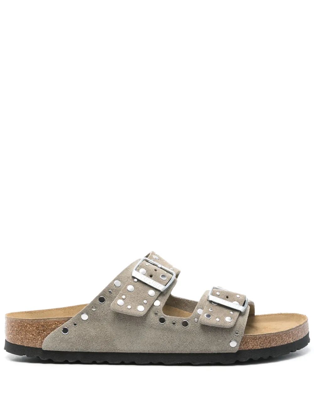 Birkenstock Sandali - Nude & Neutrals | 75f3e5390dcc0d0d68bc3d84115fe0e344ab7941