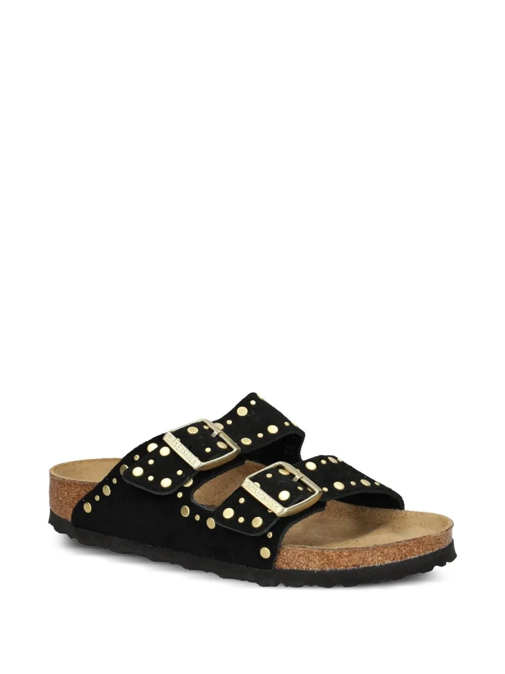 Birkenstock Sandali - Nero | 4715c1a84d09e9785c9ca727654e30b6c6f88ba4