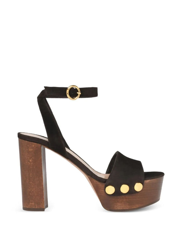 Sandali Clog