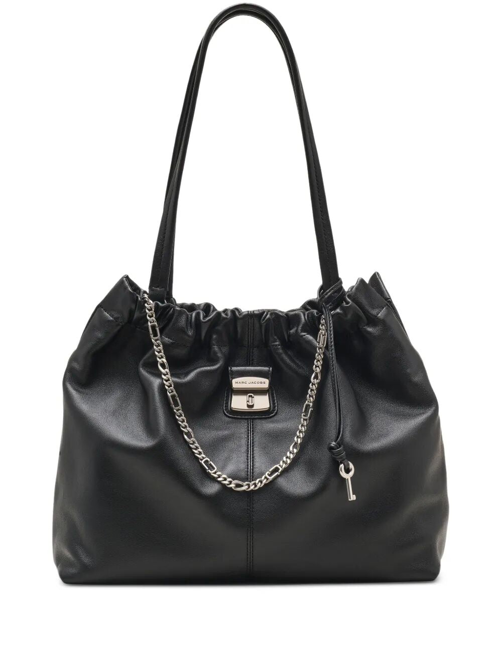 Marc Jacobs Borse a Spalla e Tracolla - Nero | 288225758b003a1f1da4a9e16927b92a74da2c13