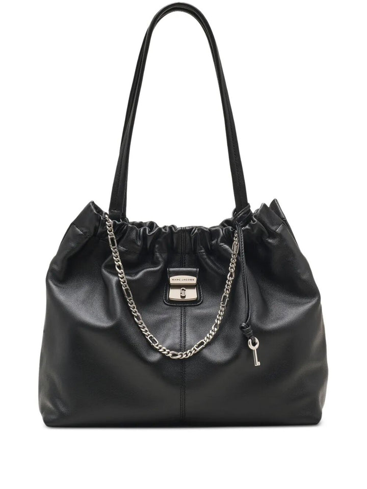 Marc Jacobs Borse a Spalla e Tracolla - Nero | 288225758b003a1f1da4a9e16927b92a74da2c13
