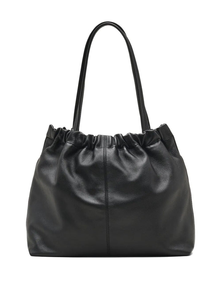 Marc Jacobs Borse a Spalla e Tracolla - Nero | 80d71f07e5bd89bdf6be2f21cf20fadbeca2f2c2
