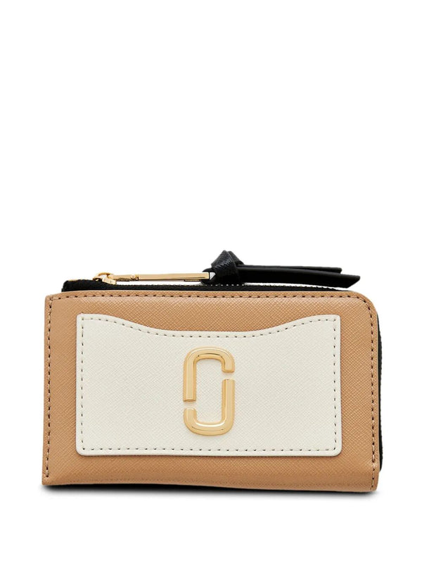 The Utility Snapshot Top Zip Multi Wallet