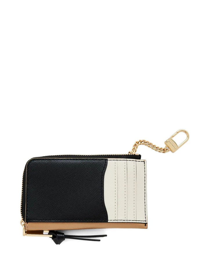 Marc Jacobs PORTAFOGLIO - Marrone | 66fb7d2973bd4d74daf306fa44551d869d99951a