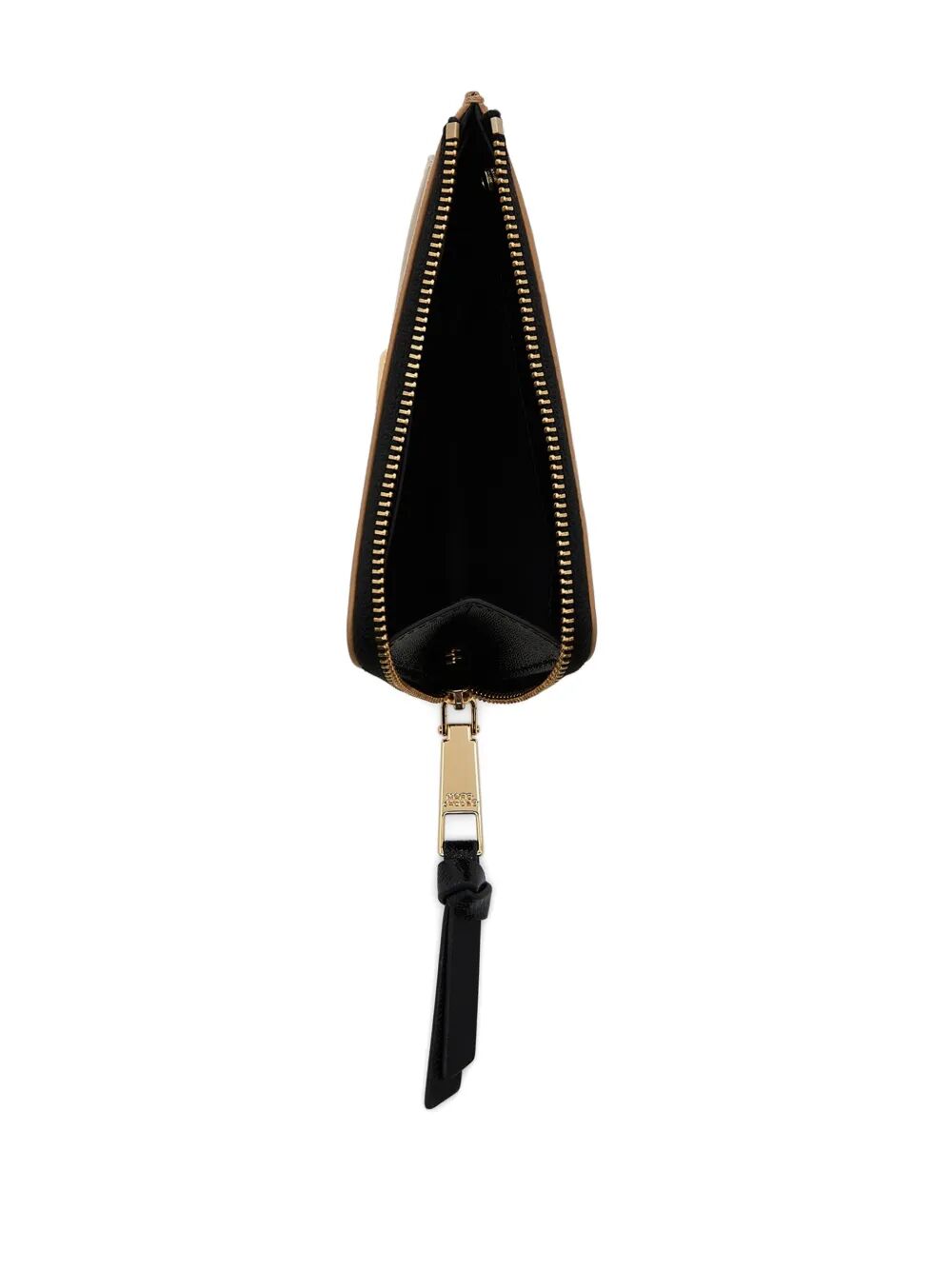 Marc Jacobs PORTAFOGLIO - Marrone | 1f7a7d4ba4815cccbf1c6b79621fe0d3b7399e39