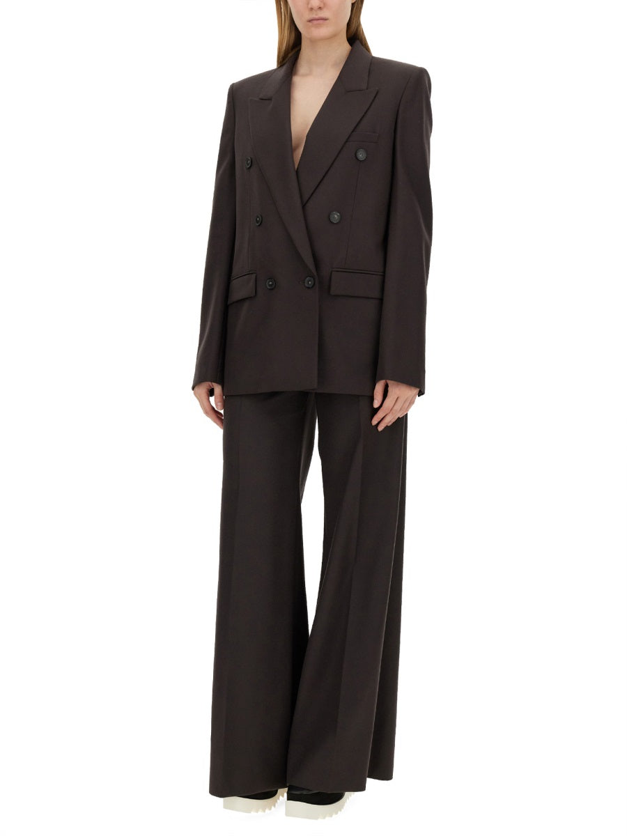 Stella McCartney Giacche - Marrone | Wanan Luxury