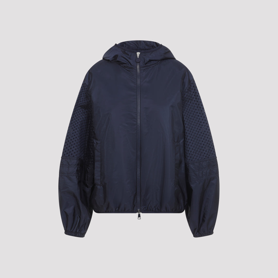Moncler Down jackets - Blu | e85625d298759bf21b4eba69a8213594acb76ec1