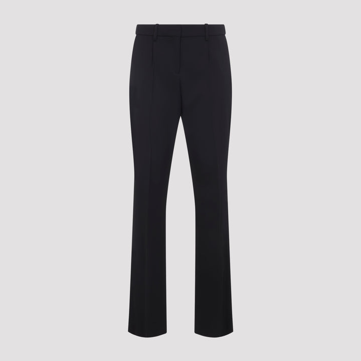 Balenciaga Tailored - Nero | 7d7c76f457309af2d132e9b7129e564a9e22efa2