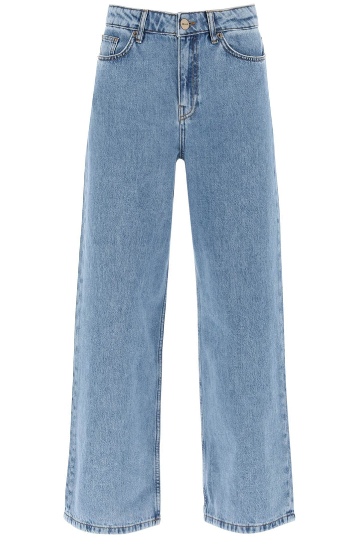 Jeans Willow