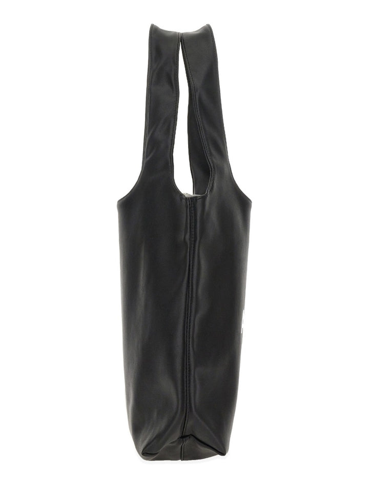 A.P.C. Borse a Mano - Nero | Wanan Luxury