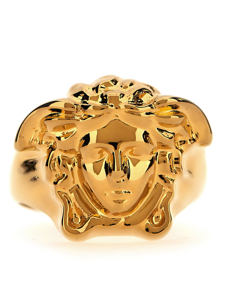 Versace La Medusa Gioielli - Oro | 8cc50ee0c1dac56a3140d2764d7f7f4bd0245697