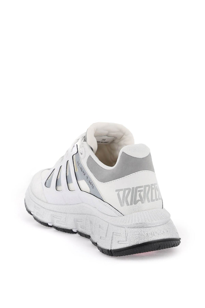Sneakers Trigreca