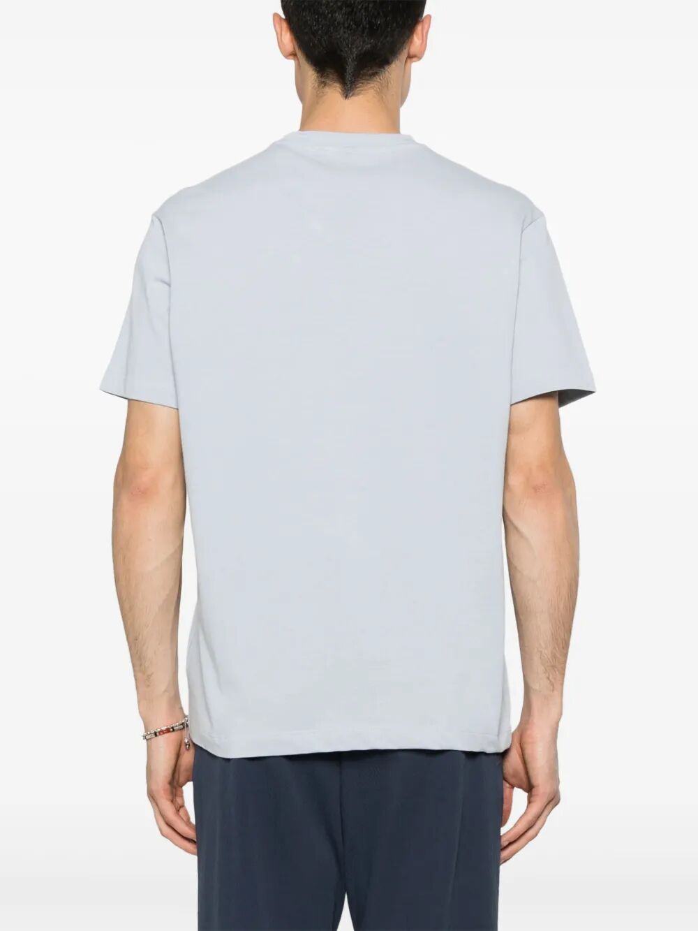 Paul & Shark T-shirts - Blu | cdb48ba7c79c39373ff8c65d04c8165b0b9945bf