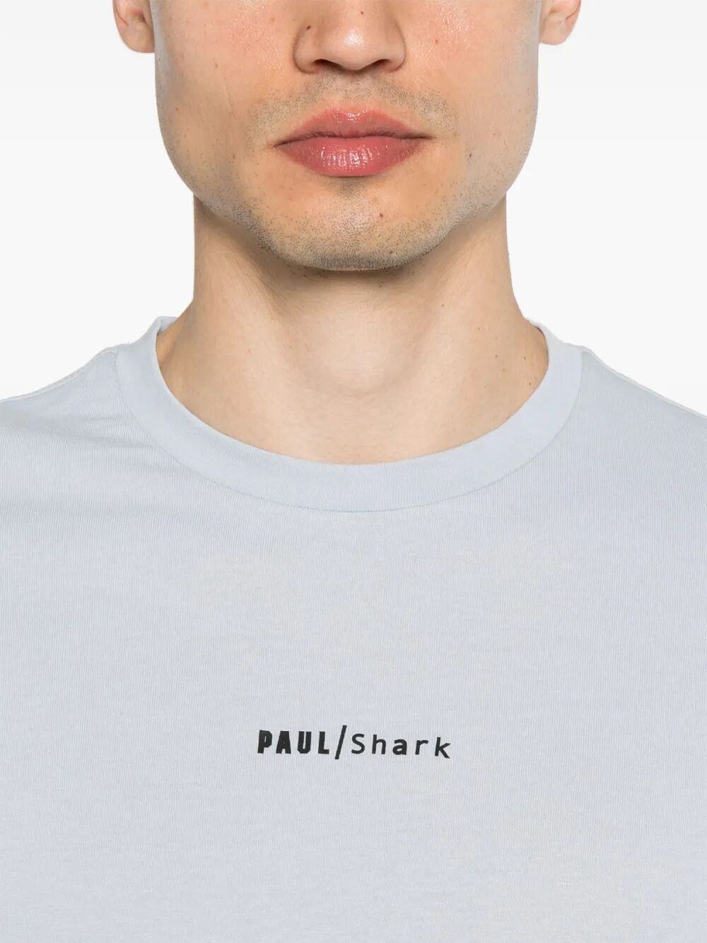Paul & Shark T-shirts - Blu | aaf466d48df3e91d54c0268ac7338439350d7cb3