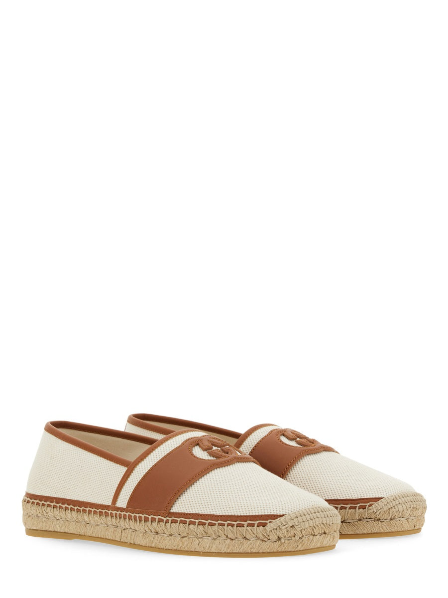 Gucci Scarpe Basse - Brown | 67aeaf0cefab92a3d0cdcf5cbe9382532413d84f