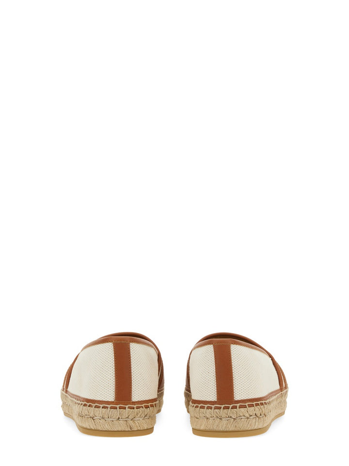 Gucci Scarpe Basse - Brown | 24ded2dbc8cf409547036c0c4a8ced73a10b4191