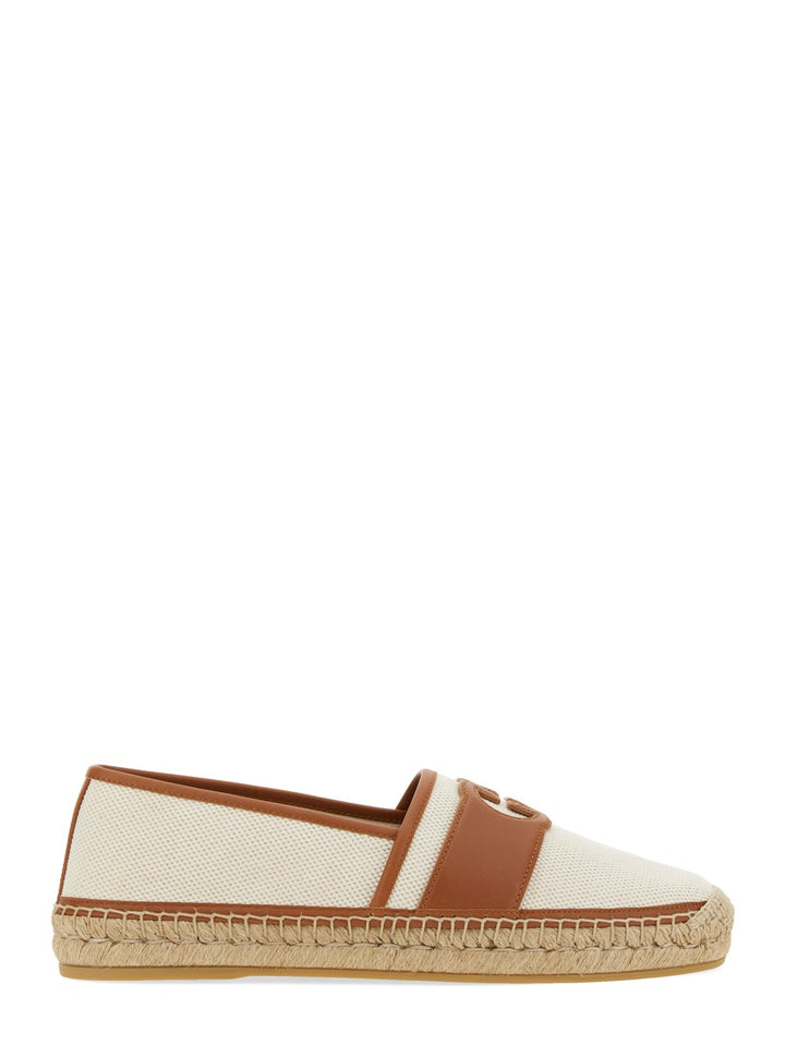 Gucci Scarpe Basse - Brown | 7edc9558372f882eda07cbd8fd4356169f6f6045