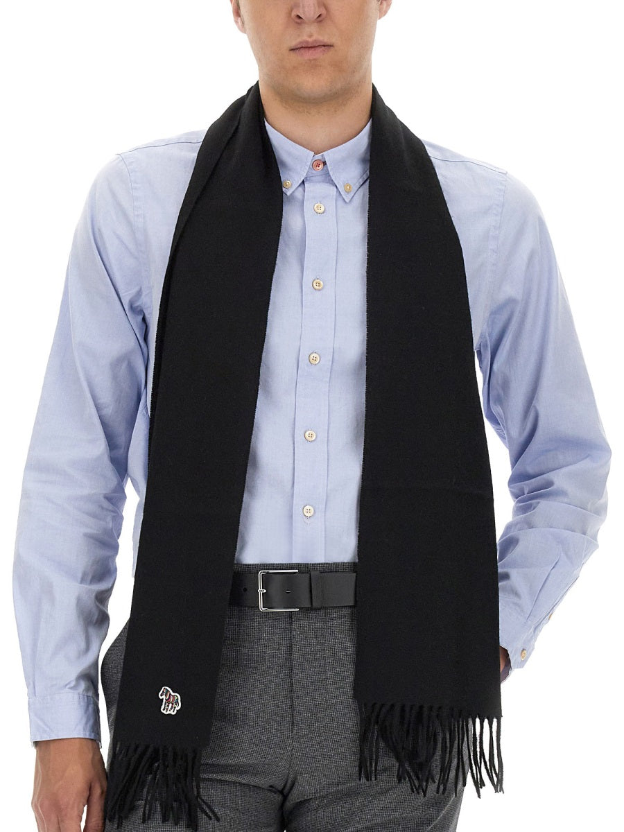 Ps Paul Smith Camicie - Blu | Wanan Luxury