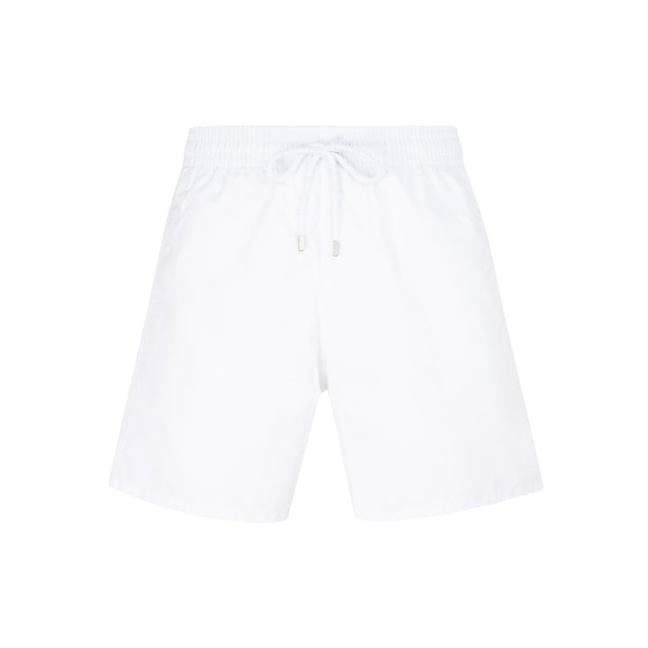 Vilebrequin Swim shorts - Bianco | 8c439c33670ae48fe3338044bec4f049dad9f6b4
