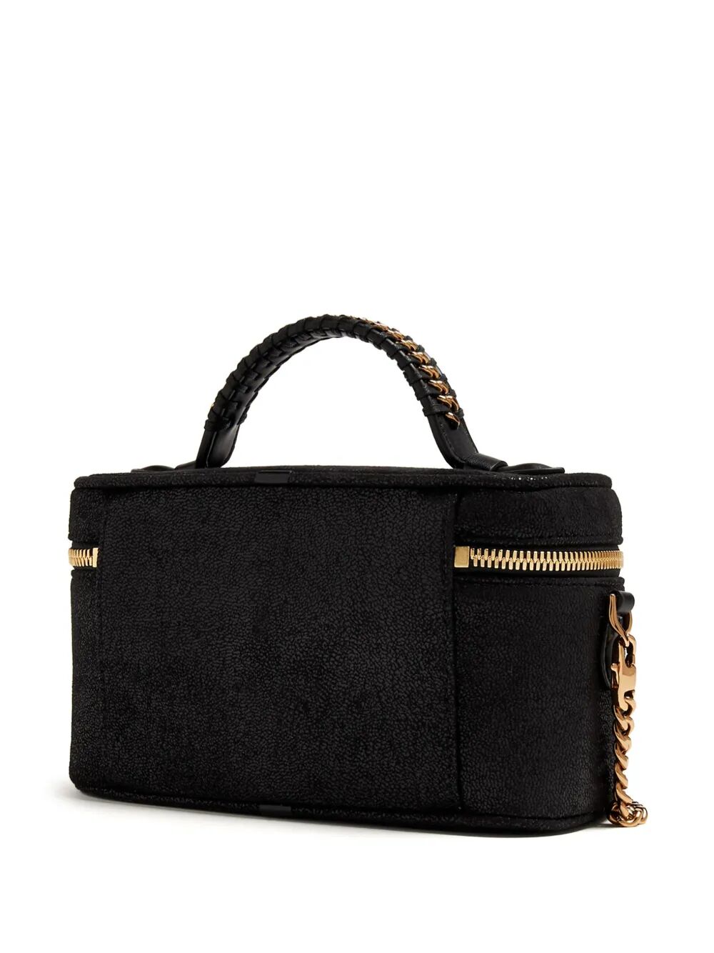 Stella Mccartney Totes - Nero | d162078fc9cf6afe7ae8f5ccbb7bd8491a5b6866