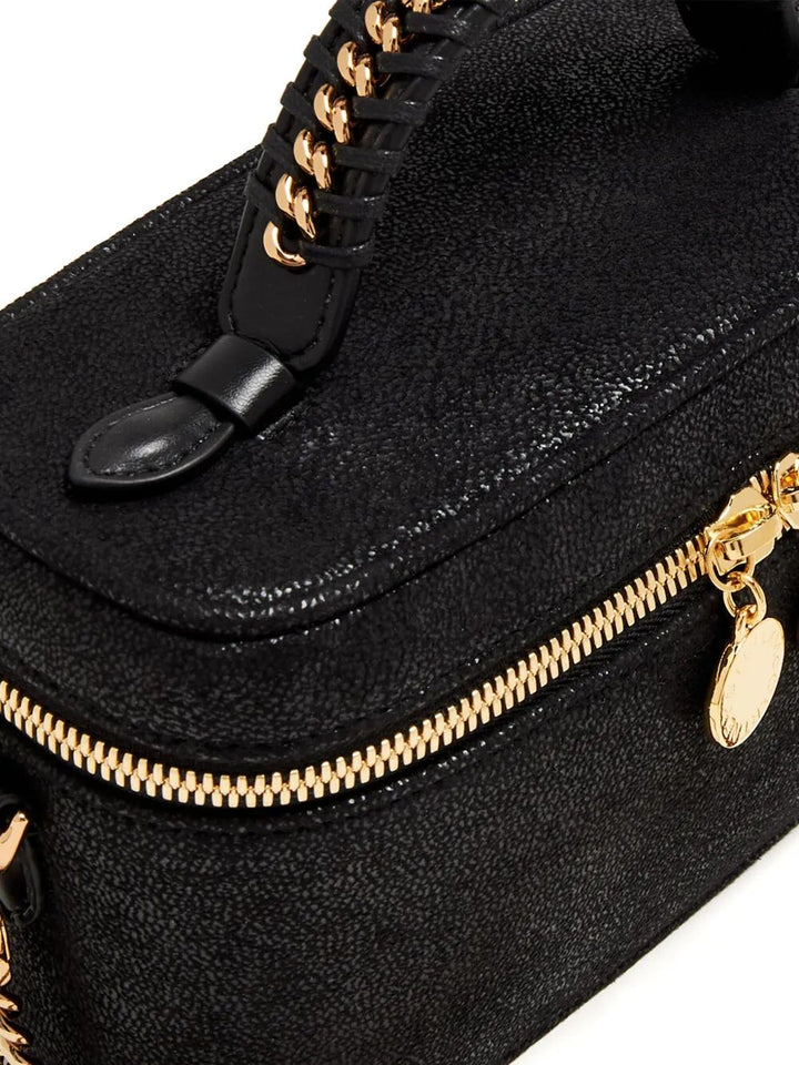 Stella Mccartney Totes - Nero | 69884b7c313620b0c07cbdf335bbfb3eee9508c5