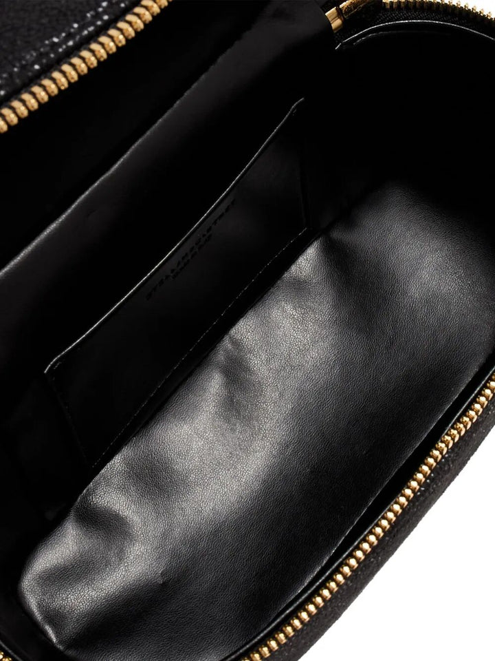 Stella Mccartney Totes - Nero | 576b5baa2032ccb6e25bd7ade97a75d1e2dfaf11