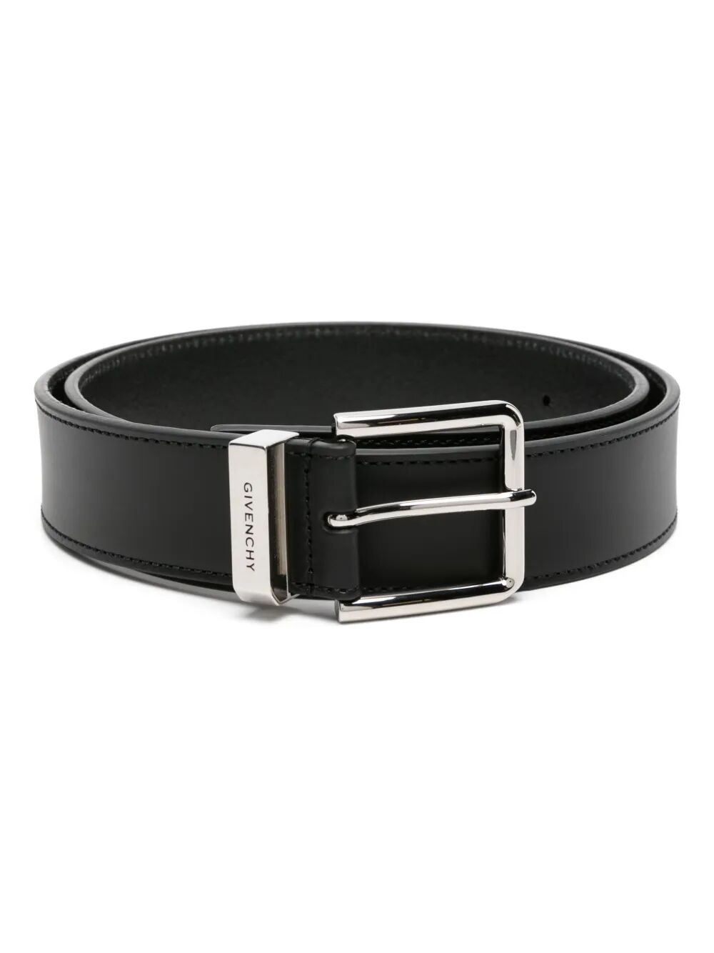 Givenchy Cinture - Nero | 5973758801d2879f8fa457c09562cf5a73670491